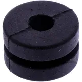 Rubber buffer (OE spare part) for: BMW R, F (850, 900, 750), S, C