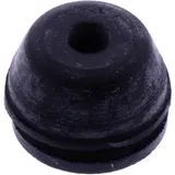 Rubber buffer (OE spare part) for: BMW R 7052257