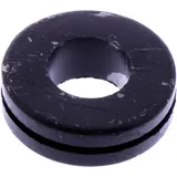 Rubber buffer (OE spare part) for: BMW R 7052258