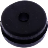 Rubber buffer (OE spare part) for: BMW K, K1 7052259