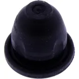 Kappe Originalersatzteil passend für: BMW R, F (800, 650, 850, 700, 750), C, S