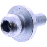 Locking pin (OE spare part) for: BMW K, R