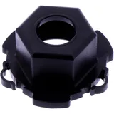 Nut headlight (OE spare part) for: BMW K, R
