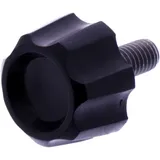 Bolt rear light (OE spare part) for: BMW K, R