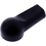 Ball joint (OE spare part) for scheinw for: BMW R