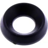 Washer (OE spare part) for: BMW R, K, K1
