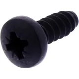 BOLT INDICATOR GLASS