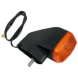 Indicator JMP for: Honda NSR