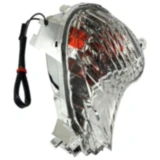 Indicator JMP for Motorcycles 7052284