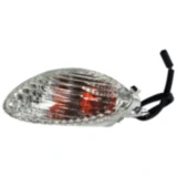 Indicator JMP for Motorcycles 7052287