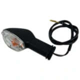 Indicator JMP for: Suzuki GSX - R, GSX - S 7052295