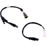 Brake/clutch switch (OE spare part) for: Kymco MyRoad, Suzuki GSX - S