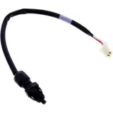 Brake Light Switch OE Spare Part for Motorcycles 7052303