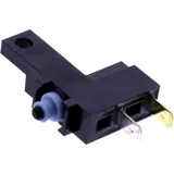 Brake light switch (OE spare part) for: SYM Maxsym, HD, Joymax