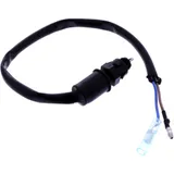 Brake light switch (OE spare part) for: Kawasaki VN 7052308