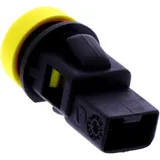 Brake light switch (OE spare part) for: Piaggio X9