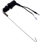 Bremslichtschalter Original Ersatzteil 7052310
