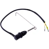 Brake Light Switch OE Spare Part for Motorcycles 7052311