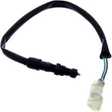 Brake light switch (OE spare part) for: Kymco MXU