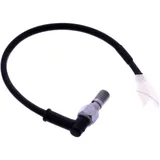 Brake light switch (OE spare part) for: Benelli BN