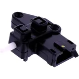 Switch clutch (OE spare part) for: Kawasaki Z, Ninja, ZX - 4RR