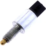 Brake light switch (OE spare part) for: Moto Guzzi NTX, V35