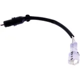 Brake light switch (OE spare part) for: Suzuki UB