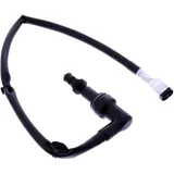 Brake light switch (OE spare part) for: Honda CL
