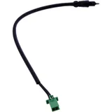 Clutch Switch Replacement for Motorcycles