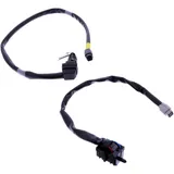 Brake/Clutch Switch for Motorcycles