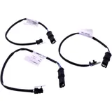 Brake light switch (OE spare part) for: Ducati Scrambler, Monster, Streetfighter