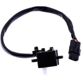 Switch clutch (OE spare part) for: Husqvarna Vitpilen