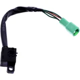 Brake light switch (OE spare part) for: Kymco AK, CV3