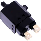Clutch Switch OE Replacement