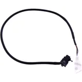 Brake light switch (OE spare part) for: KTM Freeride E