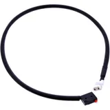 Switch clutch (OE spare part) for: Husqvarna Norden