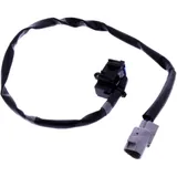 Switch clutch (OE spare part) for: Kawasaki Ninja, Z