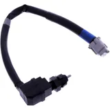 Brake light switch (OE spare part) for: Kawasaki Z H2