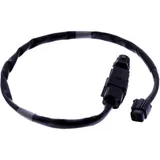 Brake Light Switch OE Spare Part 7052372