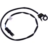 Switch clutch (OE spare part) for: Ducati Scrambler, Desert X, Desert X Rally