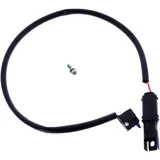 Brake light switch (OE spare part) for: Ducati Monster