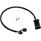 Switch clutch (OE spare part) for: Ducati Diavel