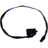 Clutch Switch Replacement Part