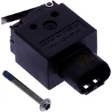 Clutch Switch OE Spare Part for Motorcycles 7052385