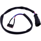 Brake light switch 101 Octane for: KSR - Moto TR, Generic Trigger