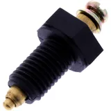 Neutral switch 101 Octane for: Beta RR, Aprilia RS, RX, RS4