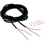 CABLE KIT for I.NEX