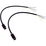 Plug kit kellerman for i. nex for: BMW R, S, M