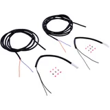 Stecker Satz Kellerman für I.Nex 1309562