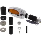 Blinker Blinkleuchte 124100